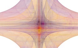 2014 05 04 Test 3 05-white.jpg